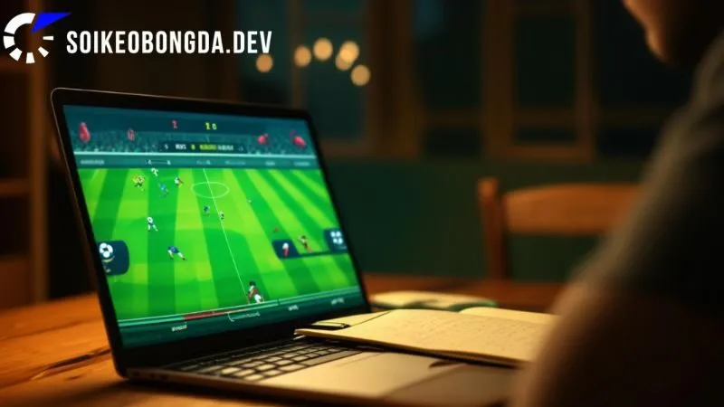 Mẹo chơi giúp bạn tối ưu lợi nhuận nhất