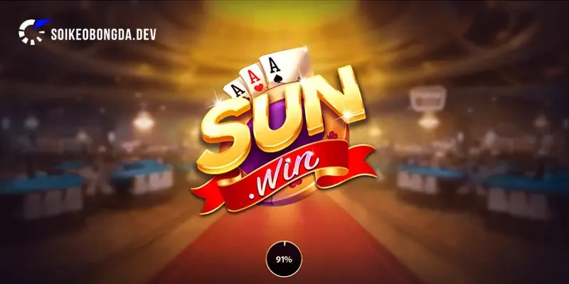 Tổng quan về cách phân biệt sunwin thật giả